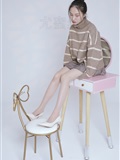 Youmishi's fashion photo NO.011(30)